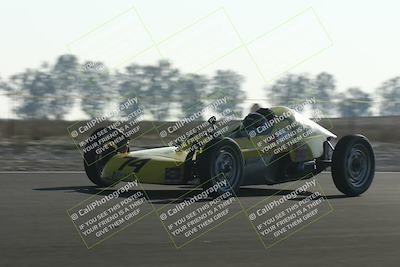 media/Feb-23-2025-CalClub SCCA (Sun) [[bfce4a12aa]]/Group 3/Qual Turn 3/